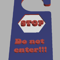 Снимок-экрана-2023-12-07-001243.png Sign on the door