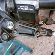 IMG_20220316_214033_370.jpg brake reservoir cap Shimano Acera