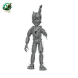 1.png Scraptrap