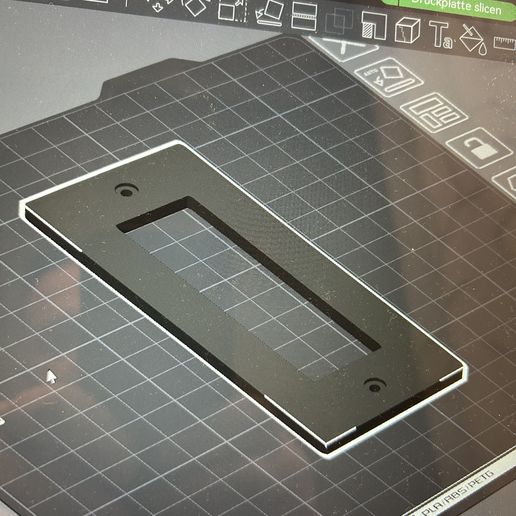 IMG_1541.jpeg Nuki keypad cover