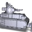 04.jpg Light tank "Nibelung" (Siegfried)