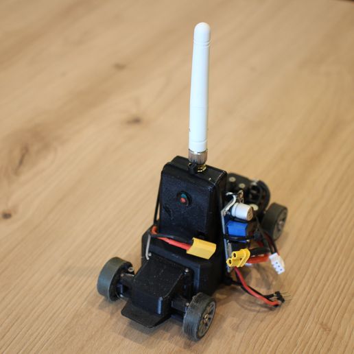 IMG_2351.jpg ESP32 Cam with antenna 📷 Housing