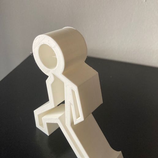 PHONE STAND / HOLDER