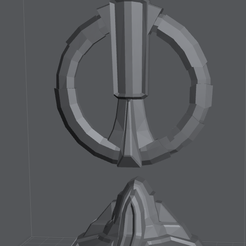 Xel-Naga-Tower-Image.png STL-Datei Xel'Naga-Turm kostenlos・Modell für 3D-Druck zum herunterladen