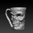 f2.jpg monster mug