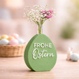 B4E9BC0B-62DF-4AC5-A3CF-28F9C5F27193.png Easter Egg Vase with Flower Tube – 3D Printable “Happy Easter” Decoration