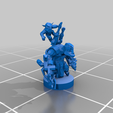 painboy2_based.png Epic ork infantry