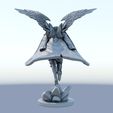 swain-3D-Print-Model-from-League-of-Legends-5.jpg swain 3D Print Model from League of Legends