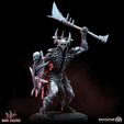 05_The-Butcherguard-2.jpg Man Eaters Part 2: Collection