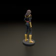 Sem-titulo.blendCamera.007_002.png Kitty Pryde