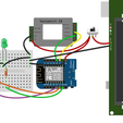 D1mini_SenseAir_box_bb.png CO2 Sensor - Capteur de CO2