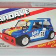 img23061_25042009105247_1_1100_.jpg Fichier STL gratuit Mini Mardave - Voiture RC des années 1980・Objet à télécharger et à imprimer en 3D