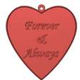 Screenshot-2025-01-31-143353.png HeartShape Keychain with Quote