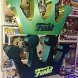 332382084_879932356598336_3766627963003907960_n-1.jpg Файл STL Funko Pop Crown Decor The MEGA CROWN COLLECTOR PIECE・Идея 3D-печати для скачивания