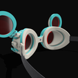 IMG_1472.png Steampunk Glasses V01