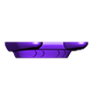 uploads_files_875713_front_top.stl Carp Fishing rc boat