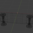skateboardnew-wireframe.png Skateboard