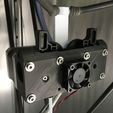 2016-09-07_10.19.40.jpg E3D Titan2 Dual titan extruder mount