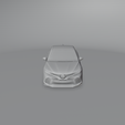 0004.png Toyota Camry V70