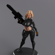 Yelena-Belova07.png Black Widow Yelena Belova