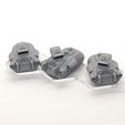 20230203_145724.jpg Jogo American Mecha Transporte Hover grande