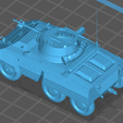 M8灰狗-4.png M8 GREYHOUND 3D model