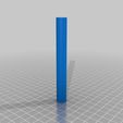 55bd623394f7304d8d5cad5867922009.png Dagger of Mortis