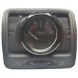 golf_v_kratka_nawiewu-5.jpg VOLKSWAGEN GOLF V MK5 GAUGE POD