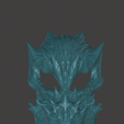 IMG_2765.png Dragon mask v 147