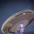 21fc05b8-938e-4e7b-931a-40a467bc9428.jpg Enterprise G or Titan A KIT - Neo constitution class from Star Trek Picard