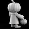 07.png Jacklantern
