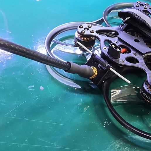 pavo25_v2_1.jpeg BetaFPV Pavo25 v2 - Pavo35 RX + SMA Mount