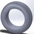Biezymiannyi1.jpg Tires Pirelli Stella Bianca