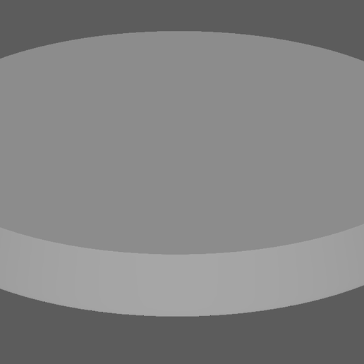 Base3.png Bases miniatures