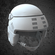 Image03.png Starship Trooper Helmet