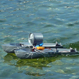 Capture_d__cran_2015-08-18___13.50.32.png Two Hulled Impeller Boat RC (experimental)