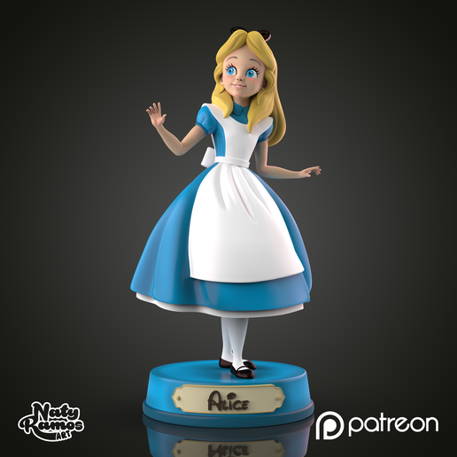 01.png ALICE IN WONDERLAND