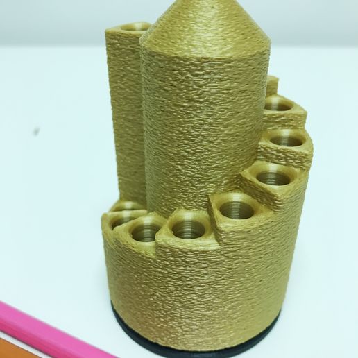 IMG_8276.jpg Caja de lápices de colores