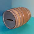 Capture_d_e_cran_2016-08-19_a__20.20.49.png Barrel - puzzle - Barrel BORDEAUX - option piggy bank