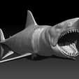 1.jpg Bruce Shark 2 - Jaws