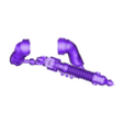plasma v1 (repaired).stl CyberTroopers Special Weapons