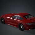 0k.jpg CAR DOWNLOAD Mercedes 3D MODEL - OBJ - FBX - 3D PRINTING - 3D PROJECT - BLENDER - 3DS MAX - MAYA - UNITY - UNREAL - CINEMA4D - GAME READY