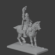 Arthur-Wellesley-Napoleonic-Soldier_rear_angle.png Arthur Wellesley Napoleonic Soldier