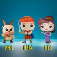 All_2.jpg HERCULES- MEG-PHIL- FUNKO