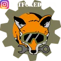 Outfoxed_gear
