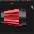 Screenshot-2024-10-26-at-22.34.45.png K&N AIR FILTER