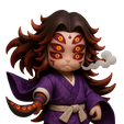 c0111609-ef10-47c8-834f-8036ae5908cf-1.png kokushibo chibi