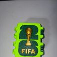 WhatsApp-Image-2026-03-05-at-01.08.43-3.jpeg PORTA FIGURINHA COPA 2026--SEM AMS EM MULTIPARTES -----AGORA ADICIONEI OUTRO ARQUIVO PARA DUAS FIGURINHAS