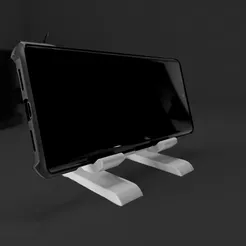 Phone_stand_with_angle-11.webp Phone stand with angle adjustment