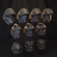 Heads-Render.png Krevarian Dragoon Squad